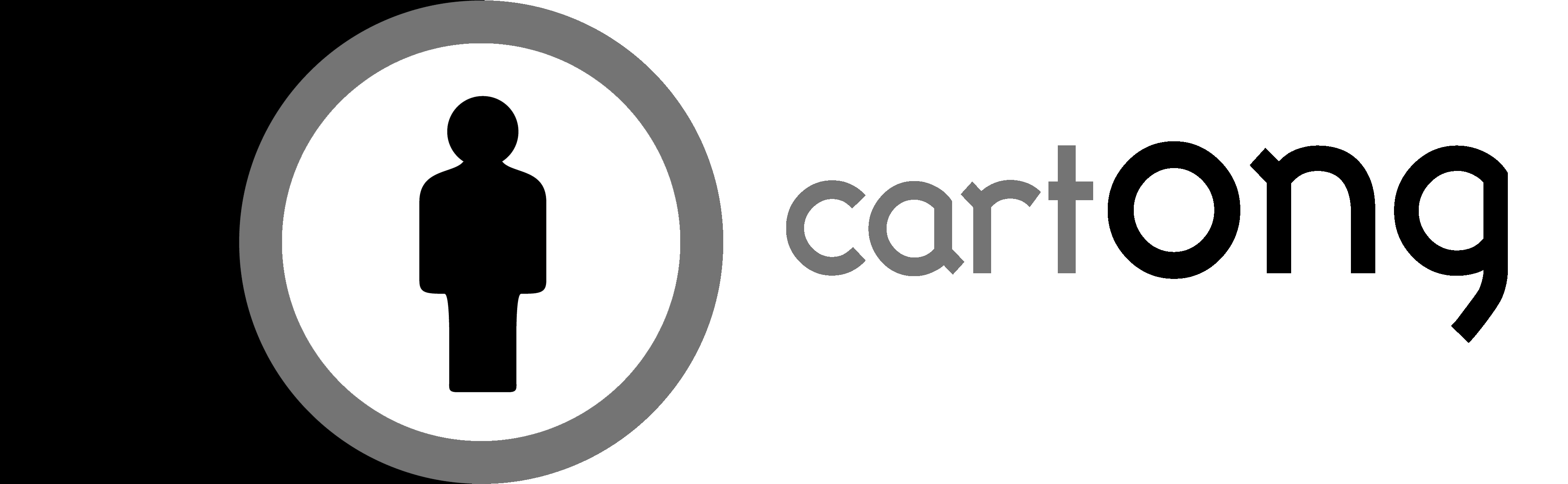 Chargé·e administratif et logistique