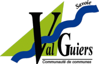 Communauté de communes Val Guiers