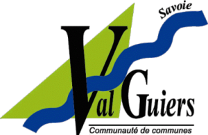 Communauté de communes Val Guiers