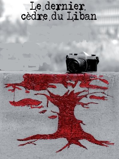 Ler denier cèdre du Liban – Cognin (73)