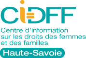 CIDFF de Haute Savoie