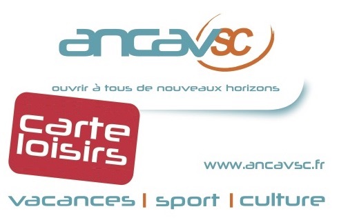 Association Coordination des Loisirs