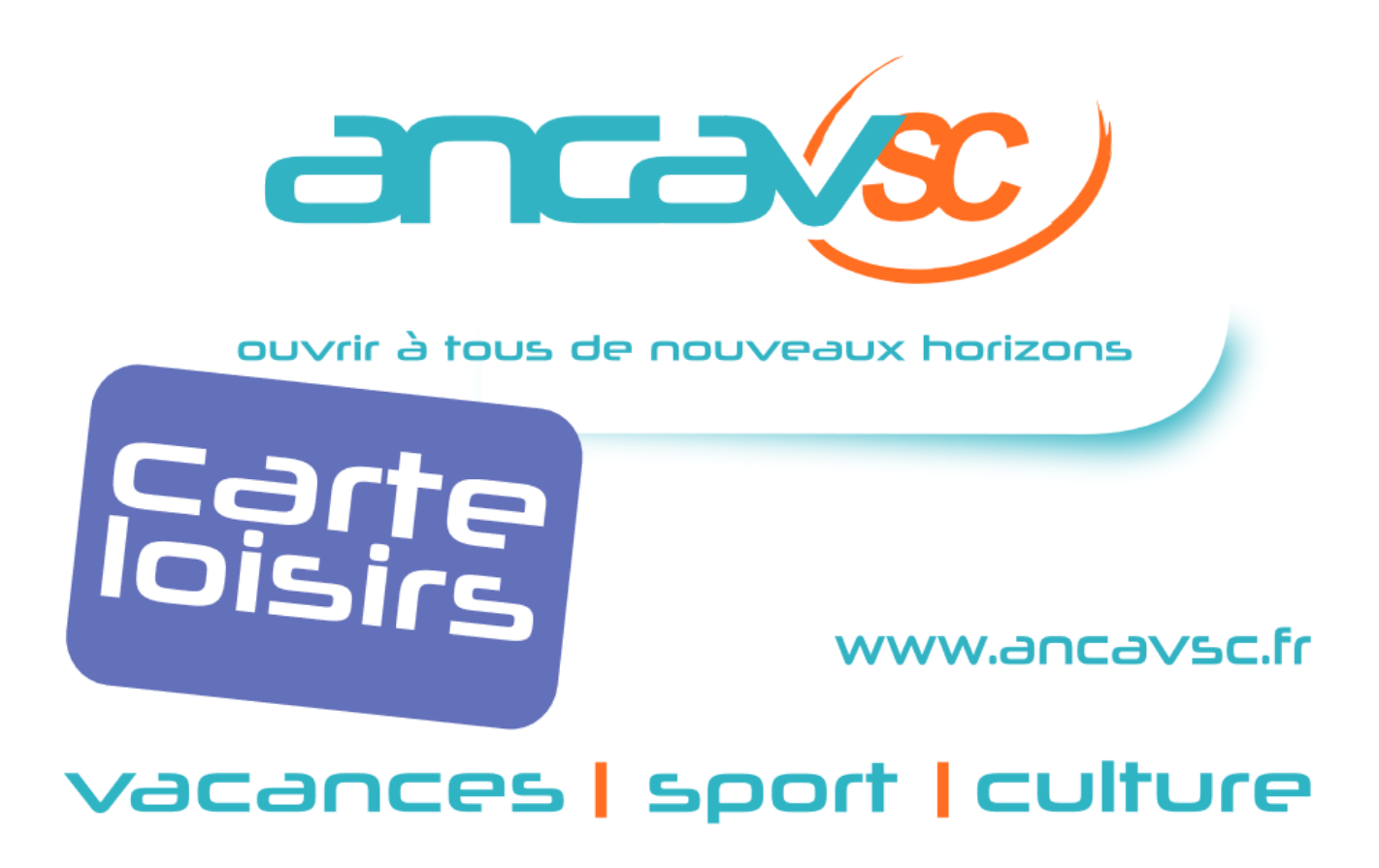 Développer la communication pour favoriser l&rsquo;accès aux loisirs à un large public