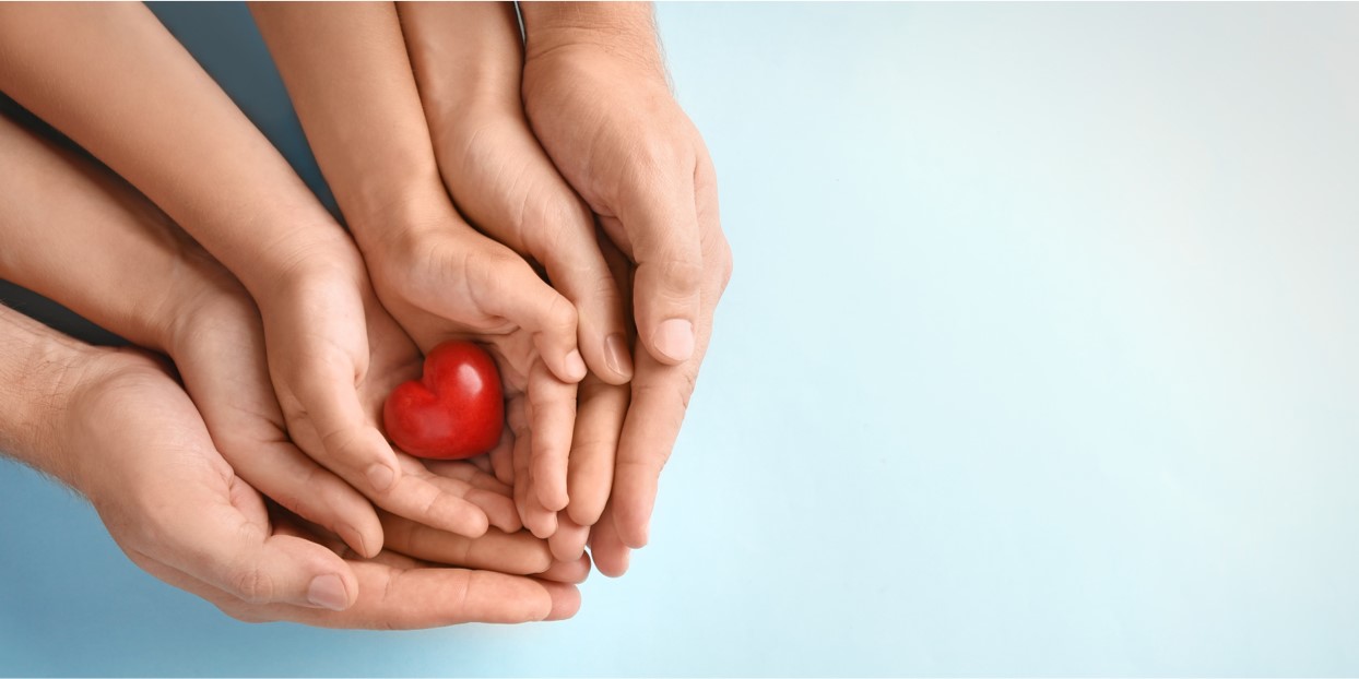 Formation Communication Non-Violente et éducation (NIVEAU 2) – Annecy (74)