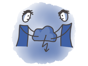 Formation – Réguler les conflits et l&rsquo;agressivité à Chambéry