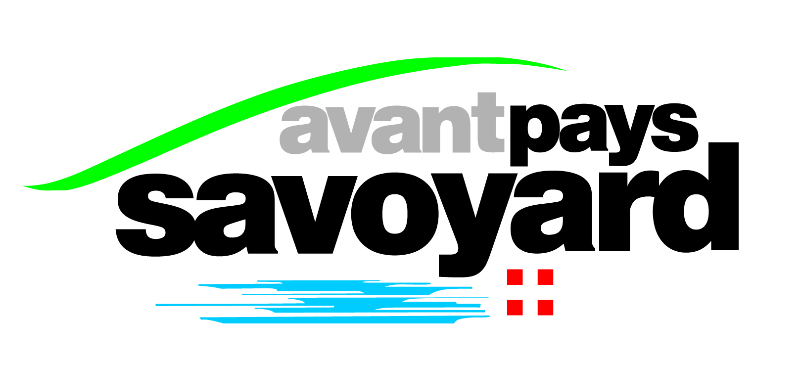 Syndicat Mixte Avant Pays Savoyard