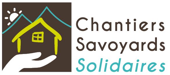 Chantiers Savoyards Solidaires