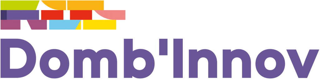 Domb&rsquo;Innov