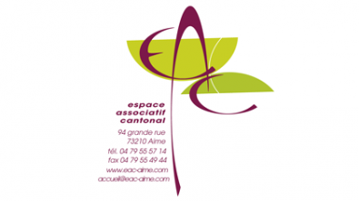 Espace Associatif Cantonal – EAC