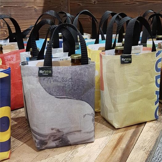 Nos actions du quotidien pour la réduction des déchets