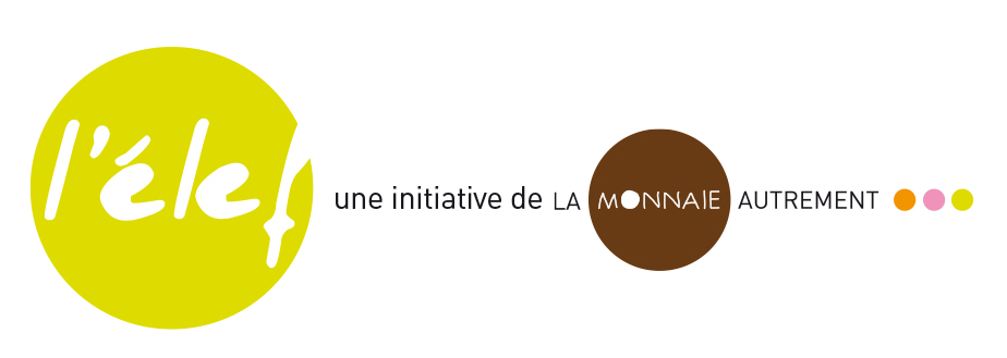 Chargé.e de développement et d’animation du réseau des professionnels de l’Elef, la monnaie locale des pays de Savoie – CDI – H/F – Chambéry – Savoie (73)