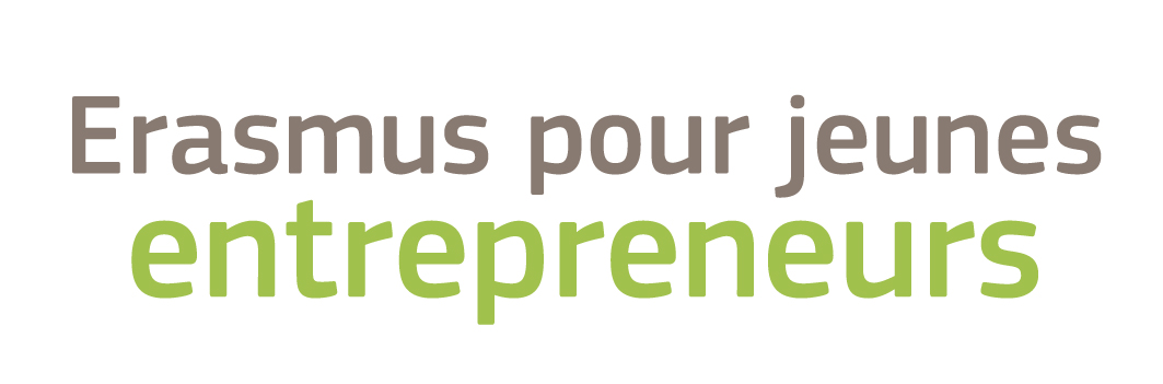 Erasmus Entrepreneurs: mobilité pour les entrepreneurs – En distanciel