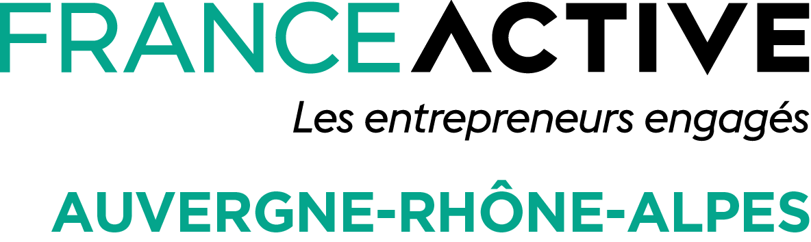 Suivi des entreprises de l’économie sociale et solidaire accompagnées / financées par France Active – Aubière (63), Grenoble (38), Lyon (69), Châteauneuf-sur-Isère (26), Chambéry (73) – Stage – H/F – Drôme (26)