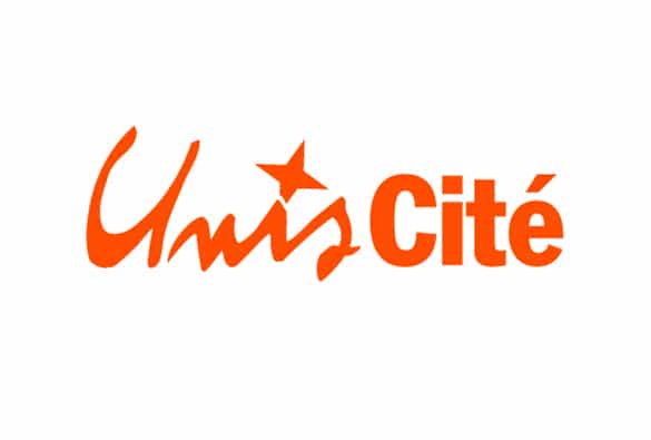 Unis-Cité recherche un·e volontaire en Service civique : Mobili&rsquo;terre, développer la mobilité durable sur son territoire – Marnaz – Cluses (74)