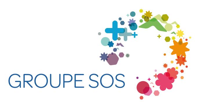 Le Groupe SOS – Silver Fourchette recherche 2 stagiaires Assistant·e Chef·fe de Projet Auvergne Rhône-Alpes – Lyon (69) ou Annecy (74)