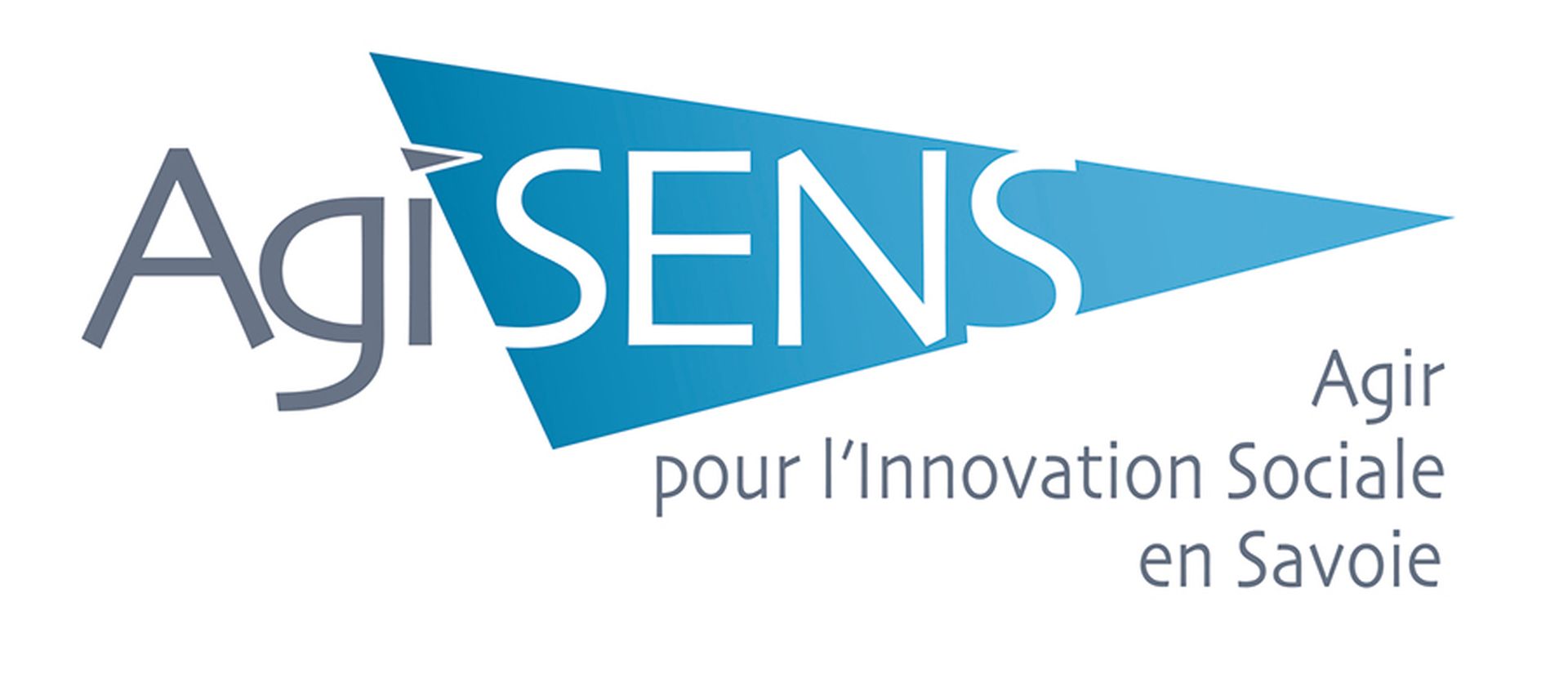 Association AgiSens
