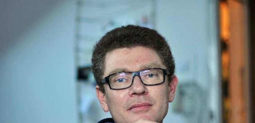 Albanie, Kosovo, aux portes de l&rsquo;Europe – Albertville (73)