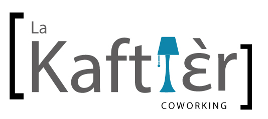 Coworking La Kaftièr
