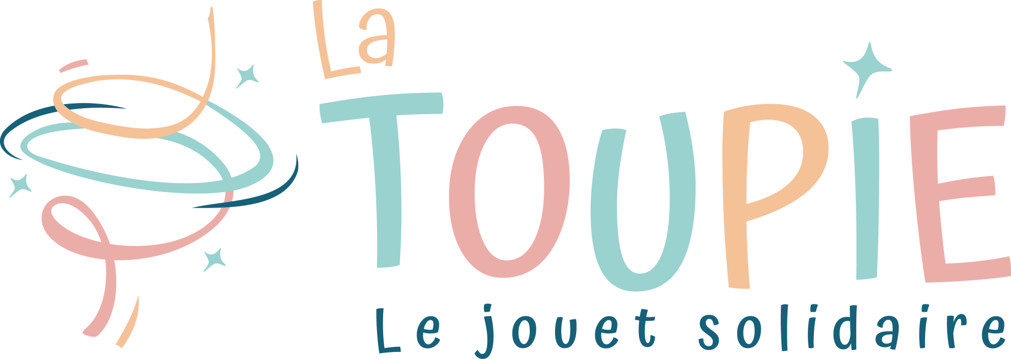 Découvrez les coulisses de La Toupie !