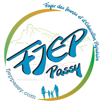 Foyer des Jeunes Éducation Populaire  de Passy