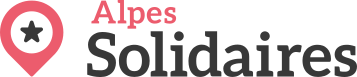 Alpes-Solidaires