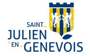 Animateur en charge du développement des projets jeunesse – CDD – H/F – ST JULIEN EN GENEVOIS – Haute-Savoie (74)