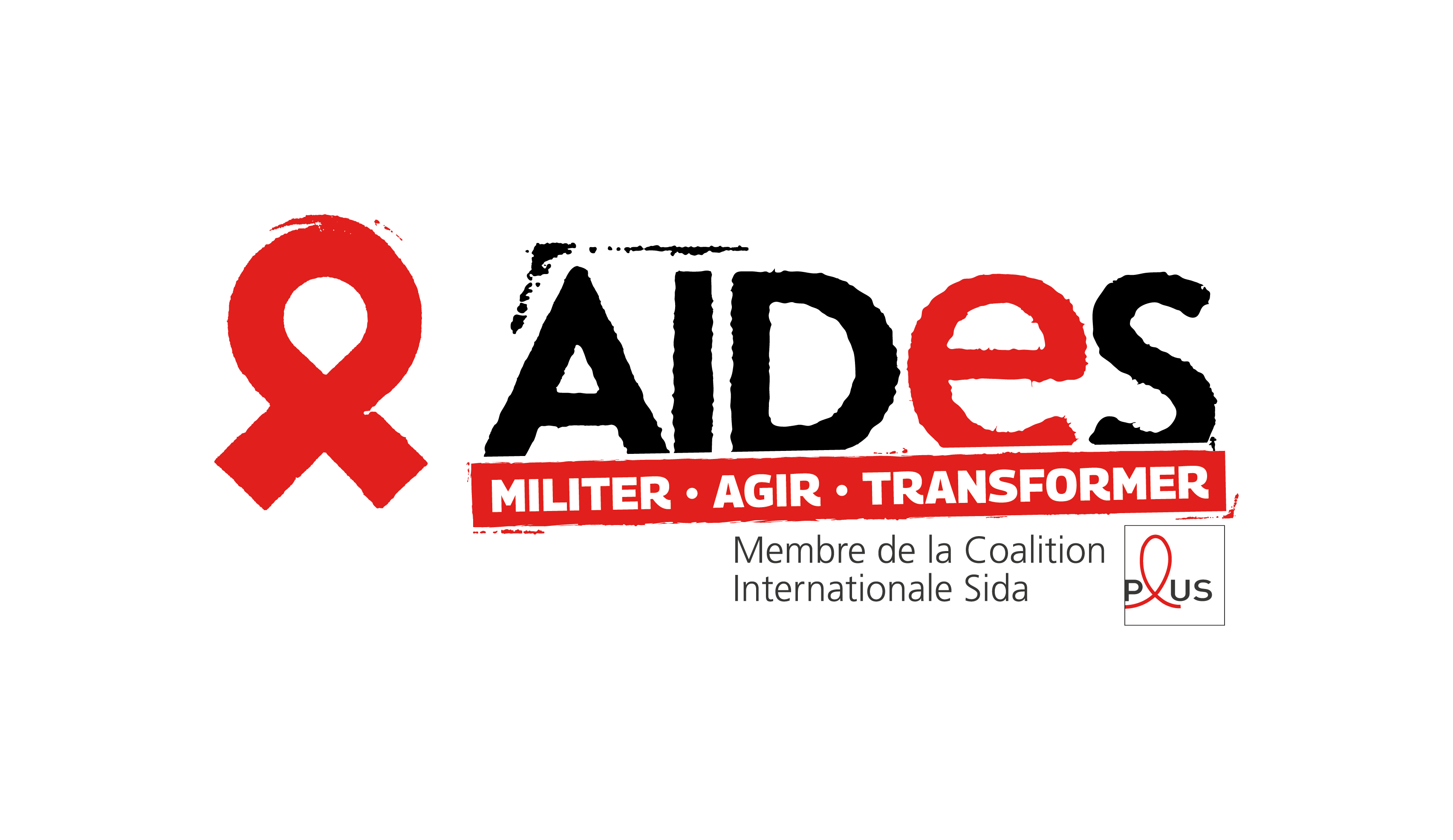 AIDES (Région Auvergne Rhône-Alpes)