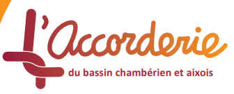 L&rsquo;accorderie du bassin chambérien et aixois cherche un·e volontaire en service-civique : « Reporter » de l&rsquo;Accorderie – Chambery (73)