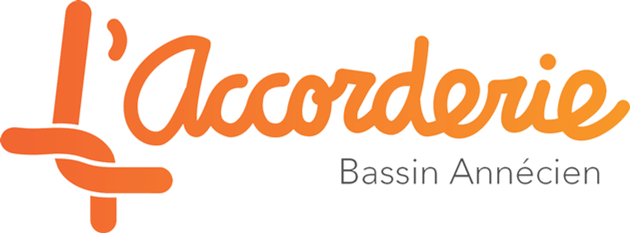 Accorderie du bassin Annécien