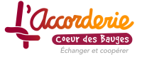 Accorderie du coeur des Bauges