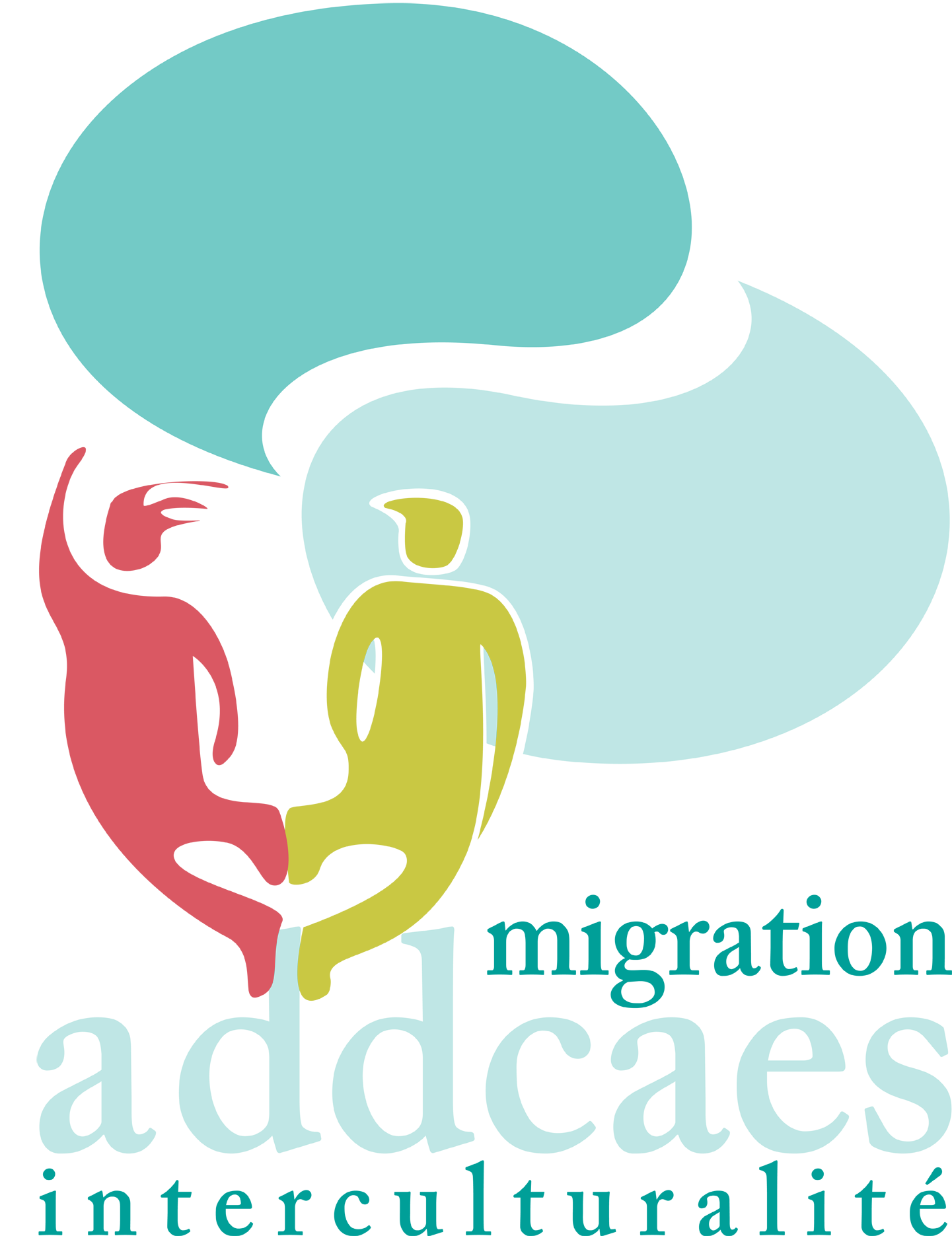 Association départementale pour le développement et la coordiantion des actions auprès des étrangers de la Savoie