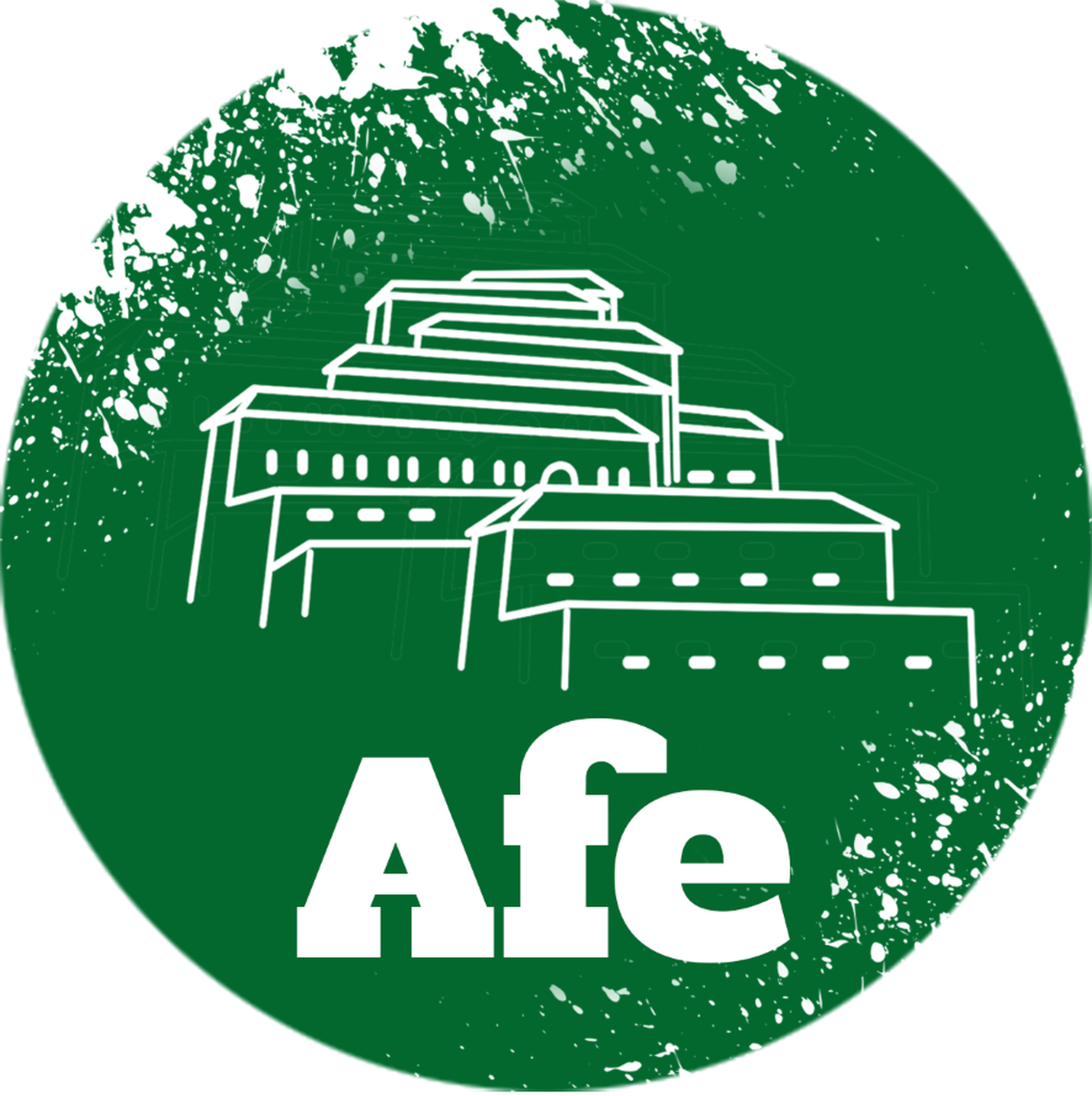 Association les Forts de l&rsquo;Esseillon