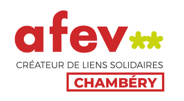 Charge.e de développement local – CDD – H/F – CHAMBERY – Savoie (73)
