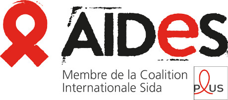 AIDES recrute un·e animateur·rice d’action – Annemasse (74) – CDD