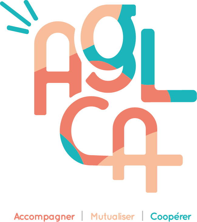 AGLCA