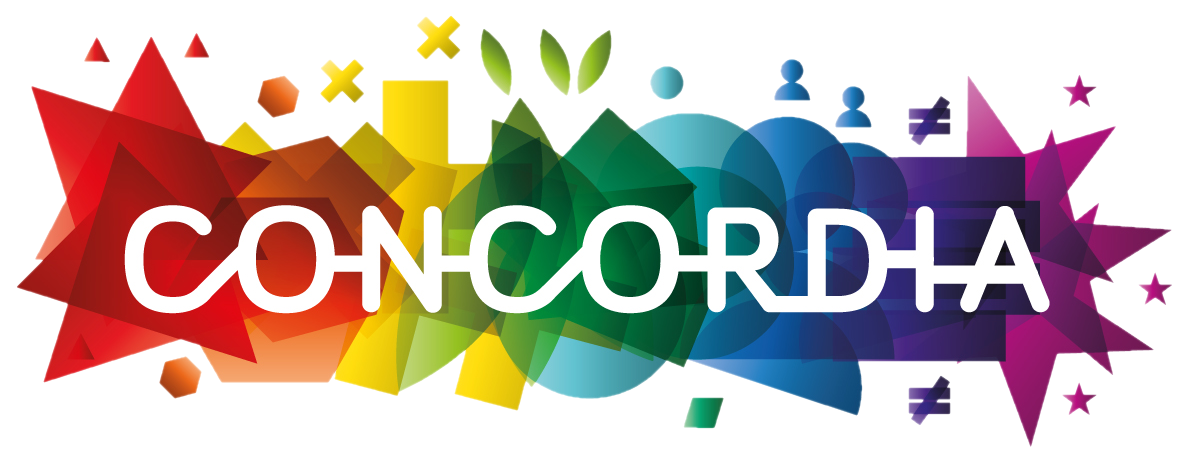Concordia recherche un·e volontaire en service civique : Organiser un évènement pour fêter les 20 ans des chantiers internationaux – La Motte-Servolex (73)