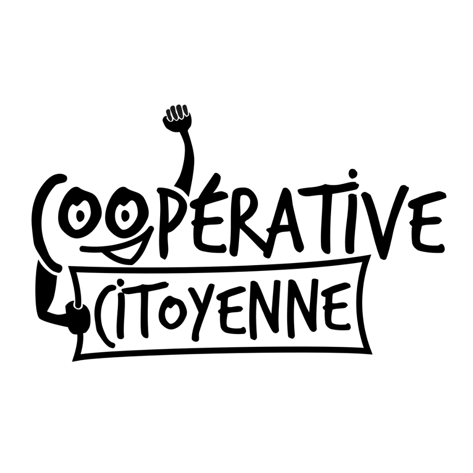 Coopérative citoyenne