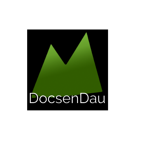 Documentaires en Dauphiné