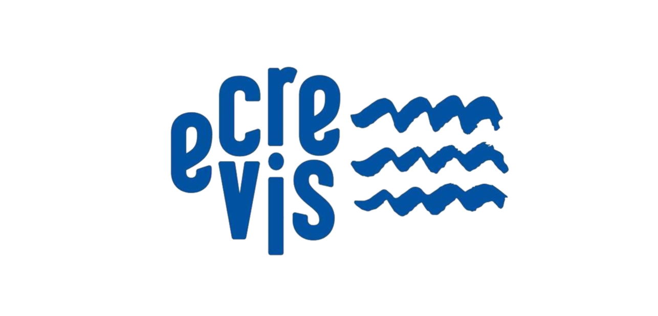 Atelier 36 – ECREVIS