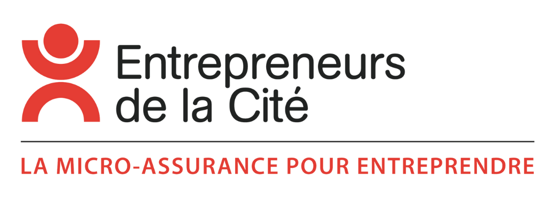 Fondation Entrepreneurs de la Cité