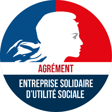 Quels sont les avantages de l&rsquo;agrément Entreprise Solidaire d&rsquo;Utilité Sociale (ESUS) ?