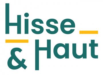 HIsse & Haut
