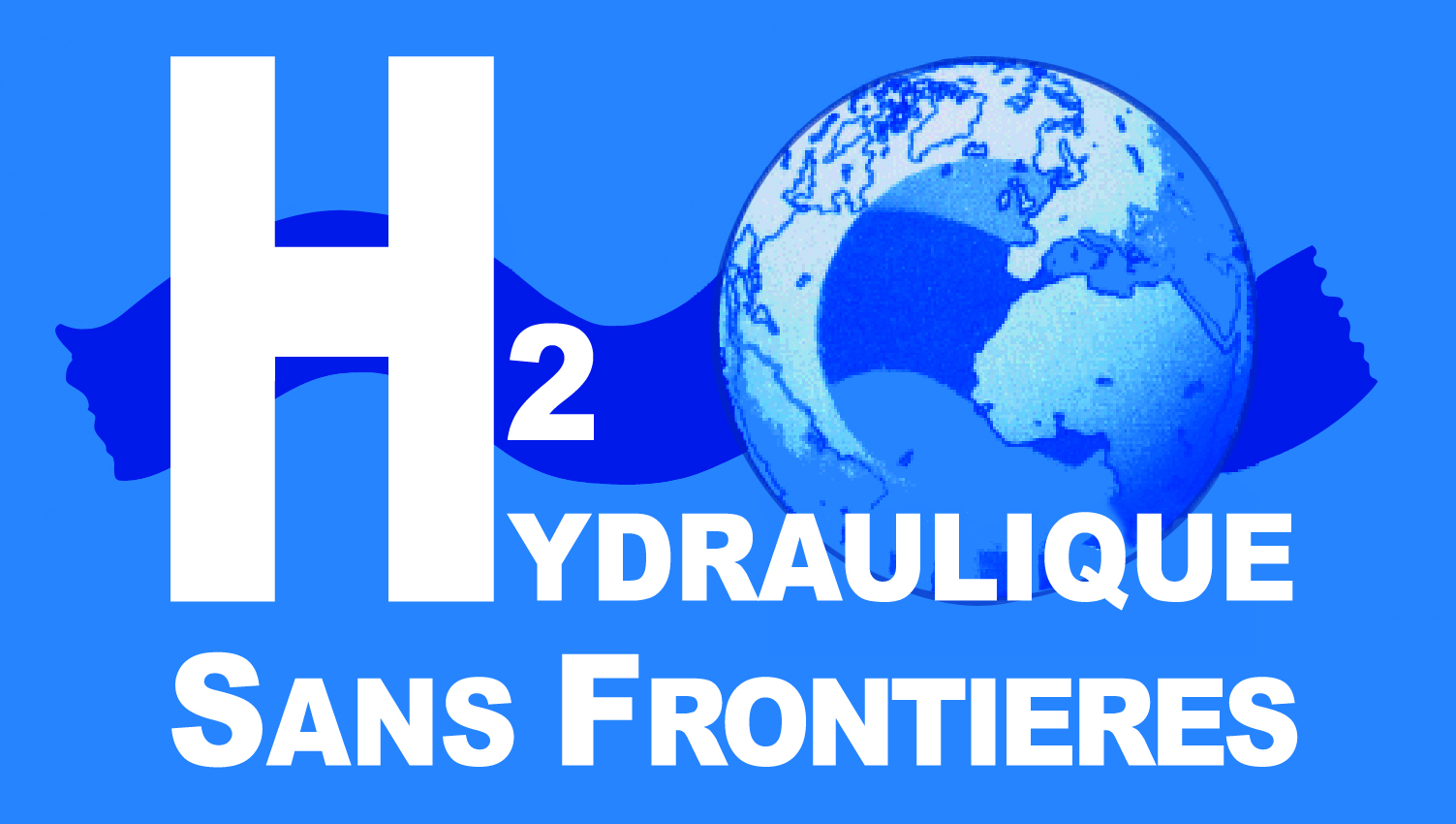 Chargé(e) des financements et des partenariats