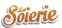 La Soierie