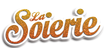 La Soierie