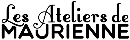 Les ateliers de Maurienne