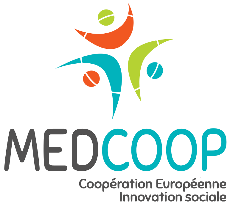 Comment Medcoop peut vous accompagner vers les programmes de financements européens ? – En distanciel