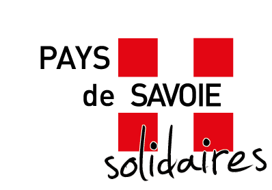 Assistant·e des activités administratives et financières