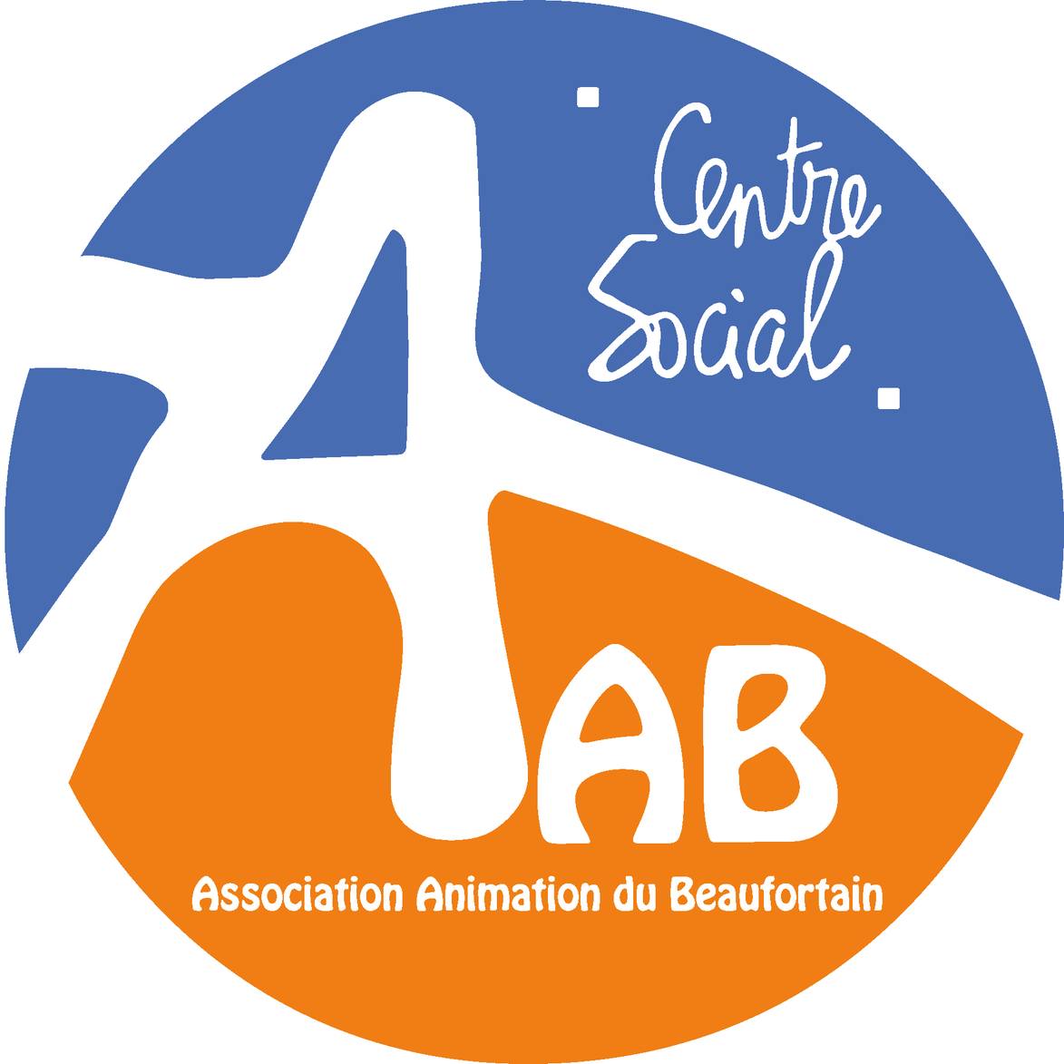 Association d&rsquo;Animation du Beaufortain