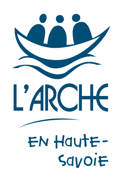 Animateur·rice d&rsquo;ateliers en service d&rsquo;accueil de jour pour des personnes en situation de handicap mental – CDD de 10 mois – CDI – H/F – Annecy – Haute-Savoie (74)